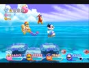 【劇団Boss】仲間頼りの星のカービィWii【四人】part7