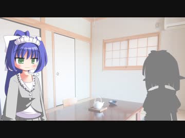 シルシルさんと？