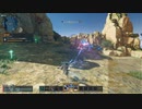 ケルクンド