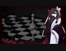 ◇filament.tv size◇Utau cover◇刹葬セツリ◇