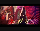 【Fate/MMD】祝福された後継【LB6ネタバレ有】