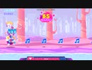 【Muse Dash】プナイプナイげんそう ～プナイプナイinワンダーランド～ 玄人☆７