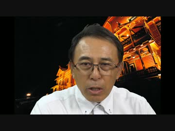 #589_３回目接種で悩み過ぎて、具合が悪くなる人が増えている　長尾和宏コロナチャンネル