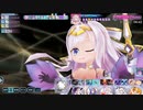 宝石姫 終末の煌めき(閃煌) 4617万