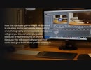 How to Estimate Real Estate Video Editing Costs for Profitable Outsourcing