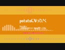【人力】ポトフになっていく