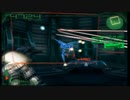 【LR改】アーマード・コア　ラストレイヴン　ボスエネミーの修正・その２