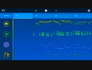 【Medly】盛り上がる曲が出来ました！