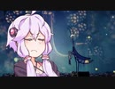 【HOLLOW KNIGHT】屈強なムシ達が朽ちた王国で #10【VOICEROID実況】