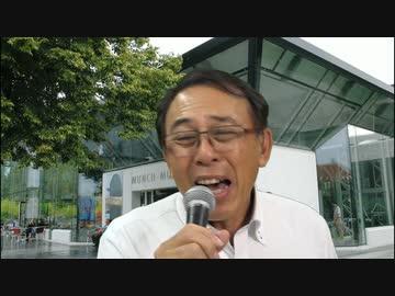 #588_オミクロン株……ワクチン効くの？　効かないの？　長尾和宏コロナチャンネル