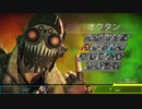 Apex Legends