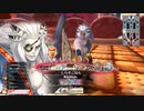 【ex02】サ　ラ　マ　ン　ダ　ー　闇　吉　備　津　7　発　目【ルビー】