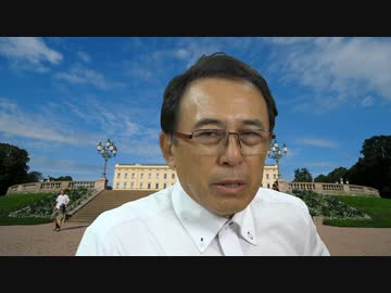 #590_行動が全てな僕が嫌いなものは、〇〇出し〇〇〇〇ンです。　長尾和宏コロナチャンネル