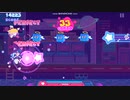 【Muse Dash】Mezame Eurythmics 玄人☆６