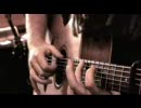 Newton Faulkner - To The Light