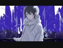 アンサング・ボーイ / 初音ミク