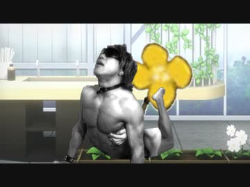 俺様はハガネだガニ！　投稿者：オペレーター拓也