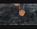 【刀剣偽実況】国広が月の聖杯に手を出しました。５【F/EXTELLA】