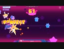 【Muse Dash】Shenri Kuaira -repeat- 玄人☆７
