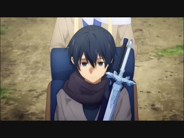 イ　キ　リ　ー　ト　改　E.EXVS2XB