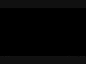 [ポケモンFRLG]レベルアップで何かがランダム封印_Part14[制限プレイ]