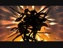 【原神】最近よくやってるゲームを一緒にプレイしたくてさりげなく布教するおじさんと友人#1