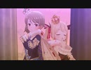 【ノワール杏】フェス限あんののでSecret Daybreak【デレステMV】