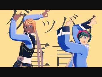 test5