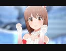 雪歩と愉快な仲間達375「Brand New Theater!」