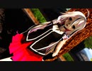 【CeVIO_AI】IAちゃんに「CLEAR」を歌ってもらいました【カバー】