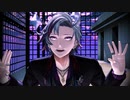 【にじさんじMMD】Shadow Shadow【メッシャーズ】