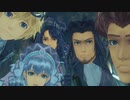 ゼノブレイドDE　実況するんじゃない？ PART19