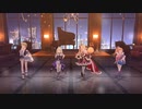 【ノワール杏】フェス限でレッド・ソール【デレステMV】