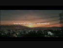 【cities:skylines】六花の街づくり#3【cevioAI実況】