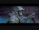 【ゆっくり実況】Warframeやるよ　～新たな大戦やるよ・Part.5～