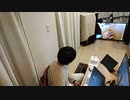 家族で時事放談 464日目　【新築住宅の内装を考察】ルームツアー【7000万ドル超のカリフォルニア豪邸】