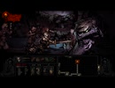 【実況】Darkest Dungeonを今更やる -93
