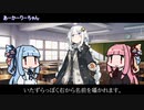夢記質な日々を綴るpart8【VOICEROID夢日記】