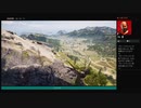 ⌘プレイアーカイブ⌘ ASSASSIN'S CREED: ODYSSEY その286
