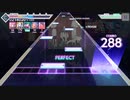 オルターエゴ[HARD]【プロセカ】