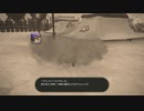カッパのFF14生活021　サンクレッドの隠密作戦