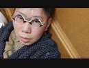 【ニンポー恩赦211216】許した【3人許した/でもお前らは許さない/41歳19年無職DTひきこもり子供部屋おじさん無敵の人】#ニンポエム★20211216木163516