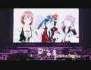 【D映】T0K1M3K1 Runners