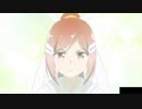 シンゆゆゆ劇場版