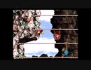 スパドン三部作２５周年記念！スパドン３プレイする　５－１