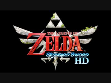 [ゆっくり実況]　すかうぉ　最終回