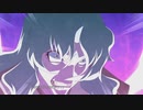 [スパロボ30]40話 アッシュの影