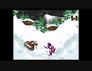 スパドン三部作２５周年記念！スパドン３プレイする　５－２