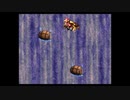 スパドン三部作２５周年記念！スパドン３プレイする　５－３
