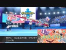 「プリティプリマ・剣 前編」行動順操作型フワンテ　ニューラ編　　[ポケモン剣盾対戦パート125]　　進化前縛り